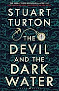 The Devil and the Dark Water