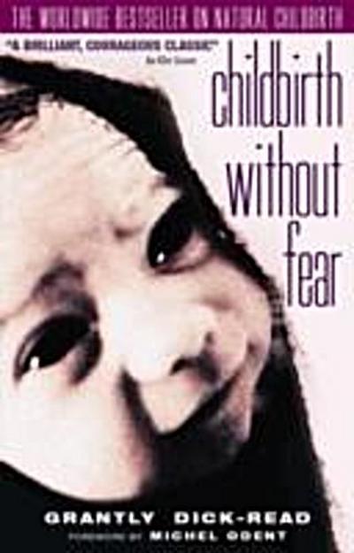 Childbirth without Fear