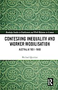 Contesting Inequality and Worker Mobilisation