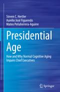 Presidential Age
