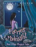 Faeries at Midnight
