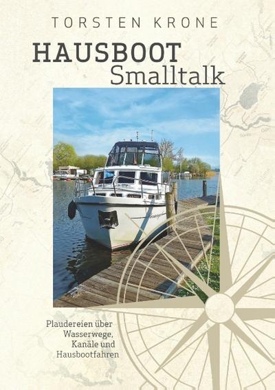 Hausboot Smalltalk