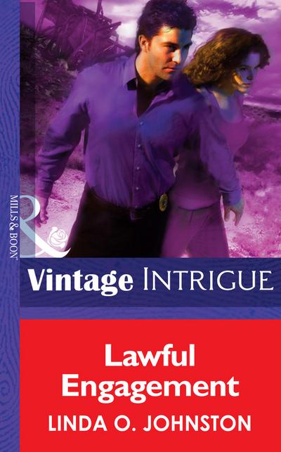 Lawful Engagement