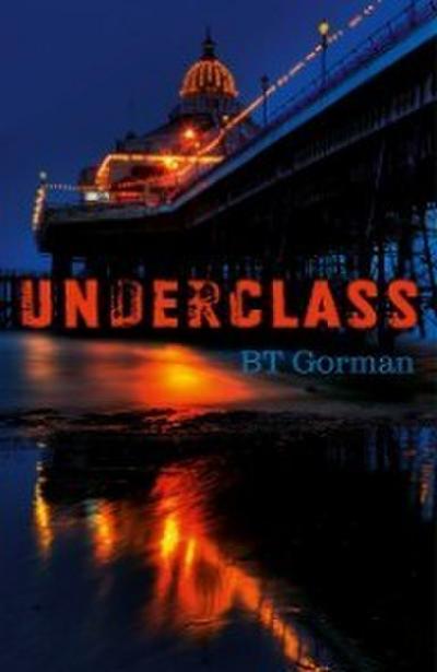 Underclass