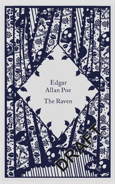 The Raven
