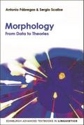 Morphology