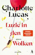 Luzie in den Wolken