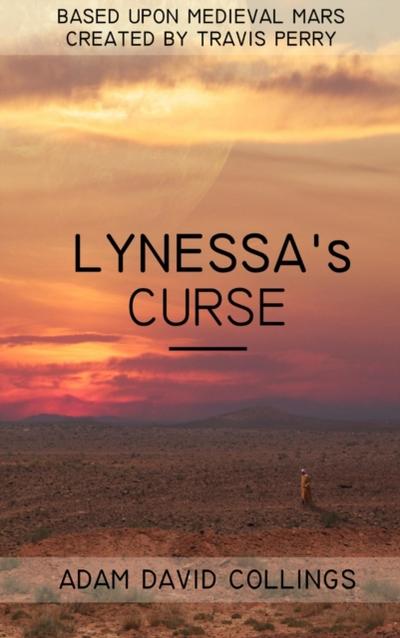 Lynessa’s Curse