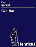 Gedichte