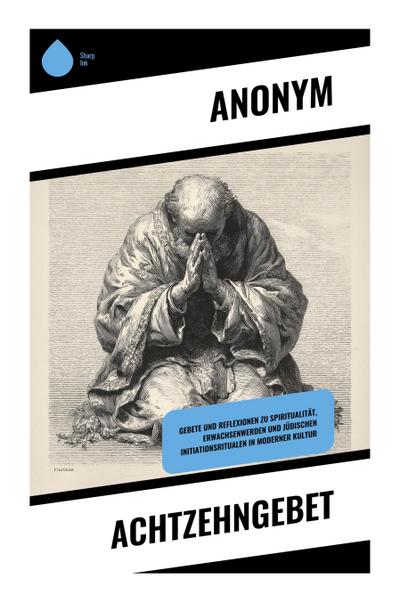 Achtzehngebet