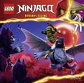 LEGO Ninjago (CD 71)