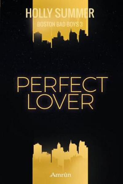 Perfect Lover