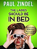 The Ladies Should be in Bed