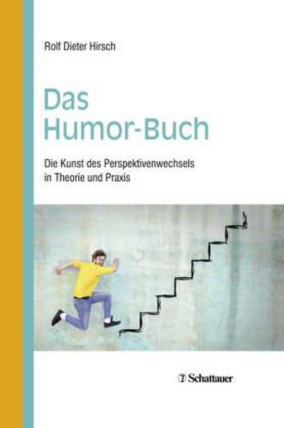 Das Humor-Buch