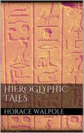 Hieroglyphic Tales