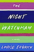 The Night Watchman