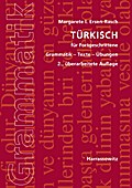 Türkisch für Fortgeschrittene