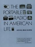 Portable Radio in American Life
