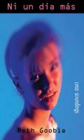 Ni un dia más