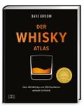 Der Whisky Atlas