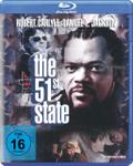 The 51st State