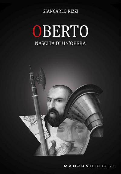 Oberto. Nascita di un’opera