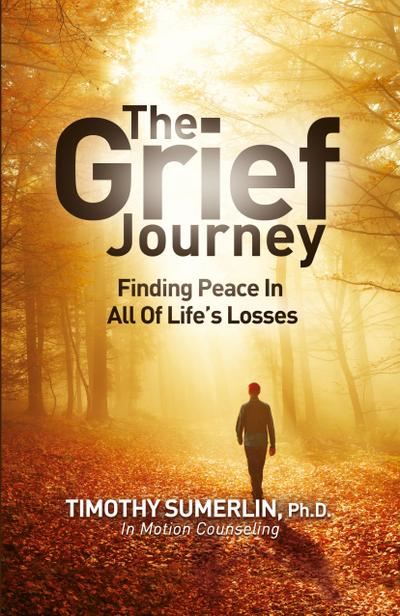 Grief Journey