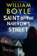 Saint of the Narrows Street