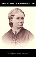 The Hymns of Ann Griffiths