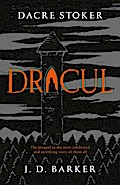 Dracul