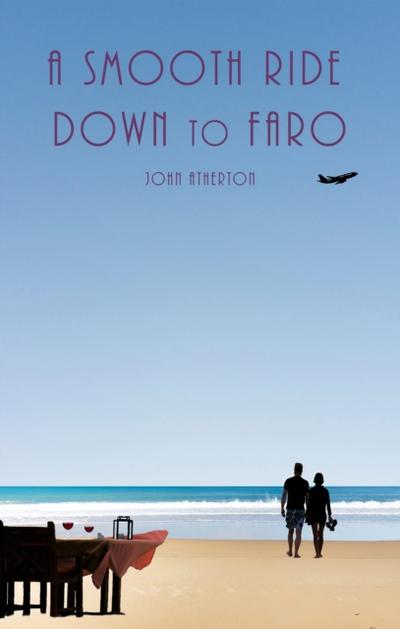 Smooth Ride Down to Faro