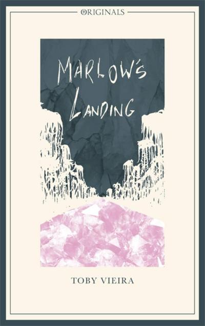 Marlow’s Landing