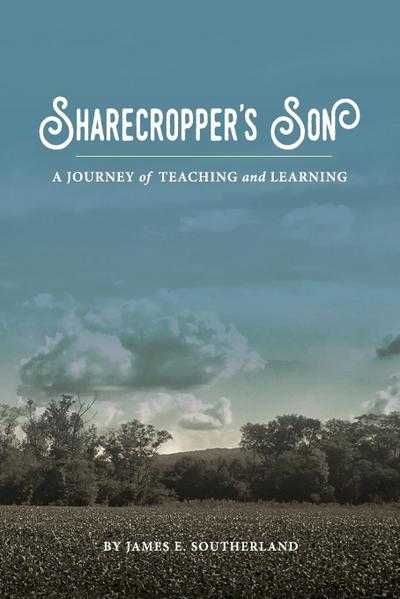 Sharecropper’s Son