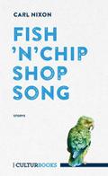 Fish ’n’ Chip Shop Song