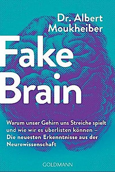 Fake Brain