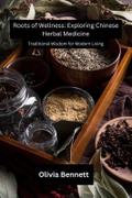 Roots of Wellness