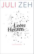 Leere Herzen