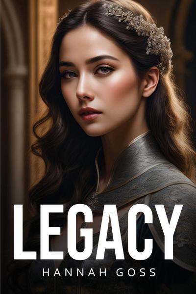 Legacy 