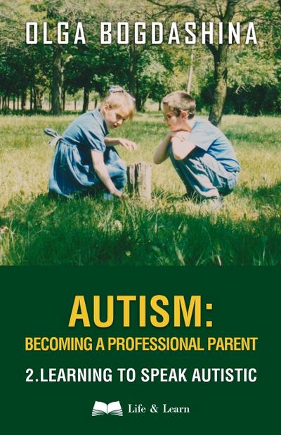 Autism