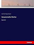 Gesammelte Werke