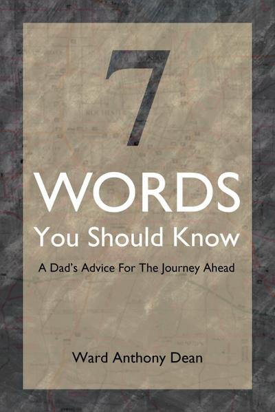 7 Words You Should Know