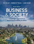 Business & Society