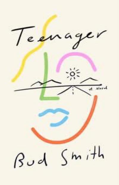 Teenager