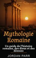 Mythologie Romaine
