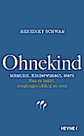 Ohnekind von Benedikt Schwan | Ebook