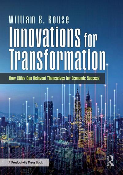 Innovations for Transformation