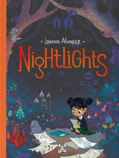 Nightlights