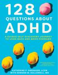 128 Questions about ADHD