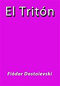 El tritón