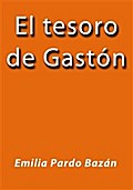 El tesoro de Gastón